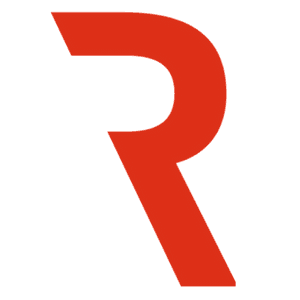 RISK (Acquired Overstappen.nl & Dyme) logo